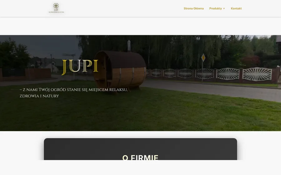 Jupi