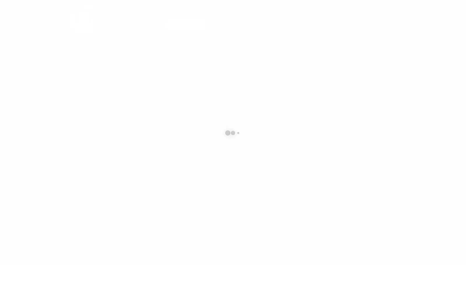 PARAFIA NOWA OSUCHOWA